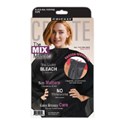 Cricket Always Black All Purpose Cape