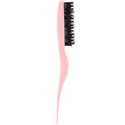 Cricket Amped Up Rubberized Teasing Brush Blush