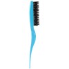 Cricket Teasing Brush- Aqua