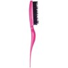 Cricket Amped Up Teasing Brushes - Fuschia