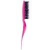 Cricket Teasing Brush - Sparkle Pink