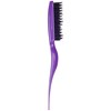 Cricket Teasing Brush- Purple