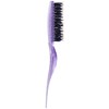 Cricket Teasing Brush - Sparkle Purple