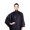 Cricket NeoSupreme All Purpose Cape