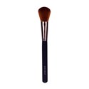 Cricket Beauty Hardware Pro Blush Makeup Brush