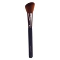 Cricket Beauty Hardware Pro Bronzer Makeup Brush