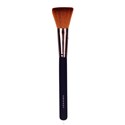Cricket Beauty Hardware Pro Foundation Makeup Brush