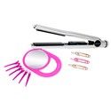 Cricket Styling In Style Kit 4 pc.