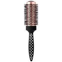 Binge Copper Tension Thermal 1.75 inch