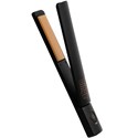 Binge Gloss Styling Iron