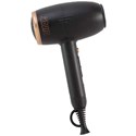 Binge Power Gloss Dryer