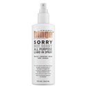 Binge Sorry Not Sorry All Purpose Leave-In Spray 8 Fl. Oz.