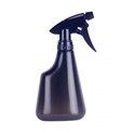 Cricket Black Spray Bottle 15.7 Fl. Oz.