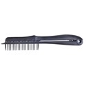 Cricket Carbon Straightening Comb