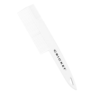 Cricket Clipper Comb