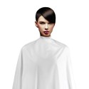 Cricket Contour Cutting Cape