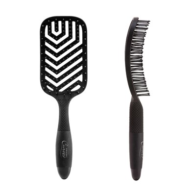 Cricket Vent Brush - Large