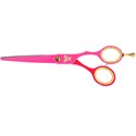 Cricket Don’t Panic Shear 5.75 inch
