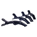 Cricket Double Jointed Proclips 4 pc.