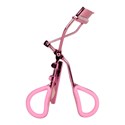 Cricket Cushion Curl Eyelash Curler - Pink