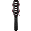 Cricket Mini Fast Flo Brush