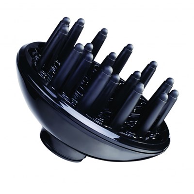 Cricket Cricket Finger Diffuser