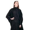 Cricket NeoSupreme Static Free Cape