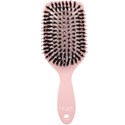 Cricket Joy & Shine Paddle Large