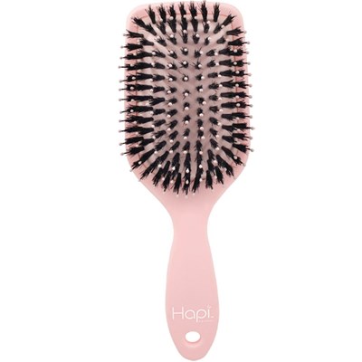 Cricket Joy & Shine Paddle Large