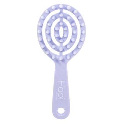 Cricket Scalp Shampoo Brush