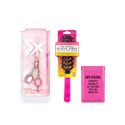 Cricket Hey Rosie Shear Fun Kit - Left Handed 3 pc.