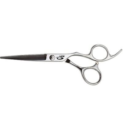 Cricket Life Shears II 5.75 inch