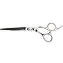 Cricket Life Shears II 6.25 inch