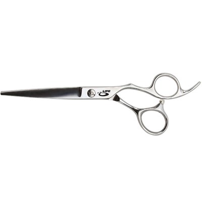 Cricket Life Shears II 6.25 inch