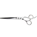 Cricket Life Shears II 7 inch