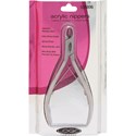 Cricket Logo Acrylic Nipper