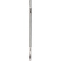 Cricket Logo Cuticle Pusher
