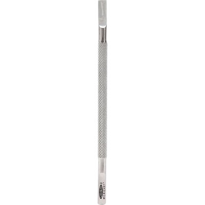 Cricket Logo Cuticle Pusher