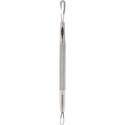 Cricket Logo Skin Care Extractor