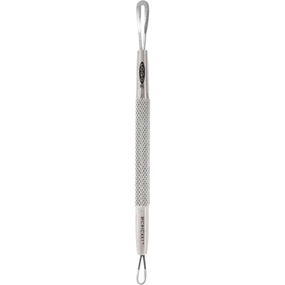 Cricket Logo Skin Care Extractor