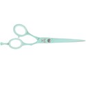 Cricket Shear Xpressions Dr. Everything Will Be Alright Shears 5.75 inch