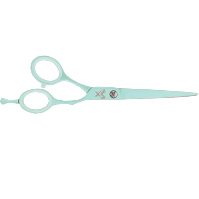 Cricket Shear Xpressions Dr. Everything Will Be Alright Shears 5.75 inch