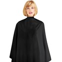 Cricket Lock Apparel Series: Noir Haircutting Cape
