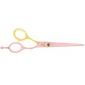 Cricket Shear Xpressions It's the Dopamine For Me Shears 5.75 inch