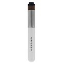 Cricket Pore Perfection Sensitive Skin & Face Sebum Brush