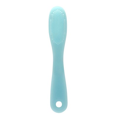 Cricket Pore Perfection Blackhead Brush