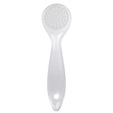 Cricket Pore Perfection Facial Brush