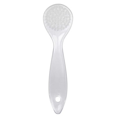 Cricket Pore Perfection Facial Brush