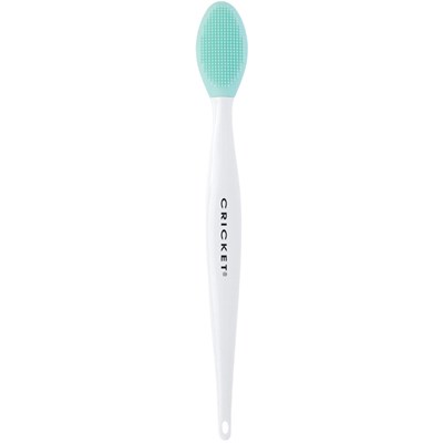 Cricket Pore Perfection Lip Service Scrubber