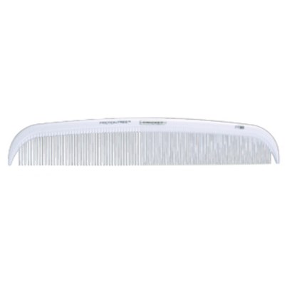 Cricket Friction Free 30 Power Comb